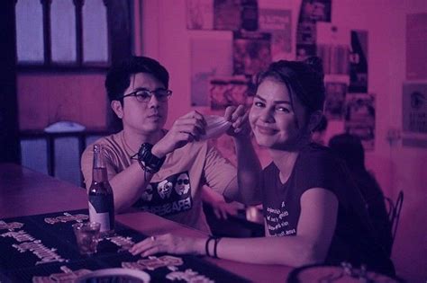 paulo avelino latest news|Paulo Avelino breaks silence over real score with Janine .
